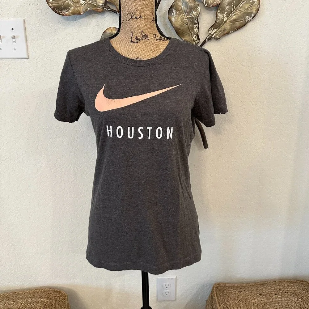 Bundle Graphic T-Shirts – Size M & L – 9 Tees - Picture 12 of 15